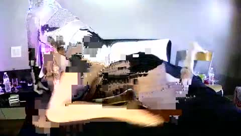 renascentpro online show from August 2026 12:15:01 AM