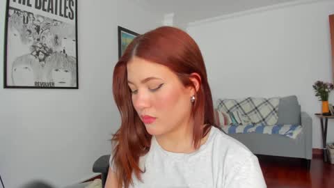 renata__20 online show from September 2025 08:45:02 PM