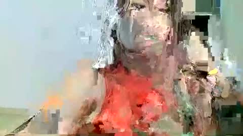 Snapshot of renata_cheriee chatting on March 2026 09:55:01 PM renata cheriee online show from March 2026 09:55:01 PM