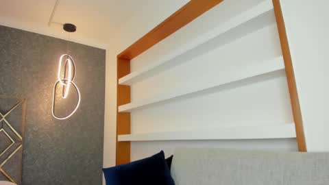 Renata 3 online show from January 2025 02:55:02 PM