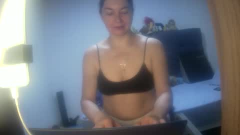 renata_hot1 online show from November 2025 10:25:01 PM