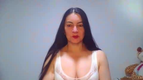 Snapshot of renata_hot1 chatting on March 2026 08:16:02 PM renata_hot1 online show from March 2026 08:16:02 PM