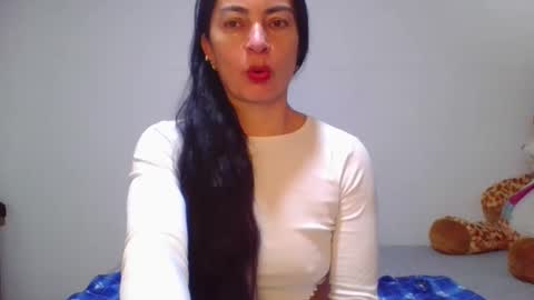 Snapshot of renata_hot1 chatting on March 2026 08:03:01 PM renata_hot1 online show from March 2026 08:03:01 PM
