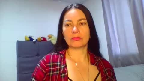 renata_hot1 online show from May 2026 10:08:02 PM