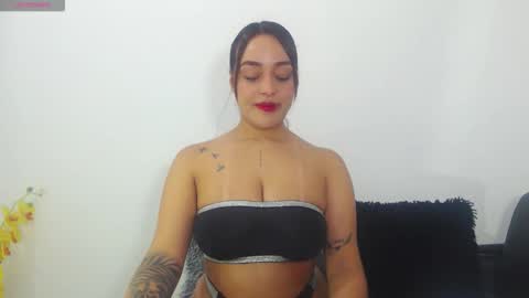 renatabrownn28 online show from May 2026 07:06:02 AM