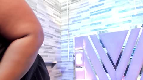 Snapshot of renatafoxter chatting on January 2026 11:47:01 AM nataly online show from January 2026 11:47:01 AM