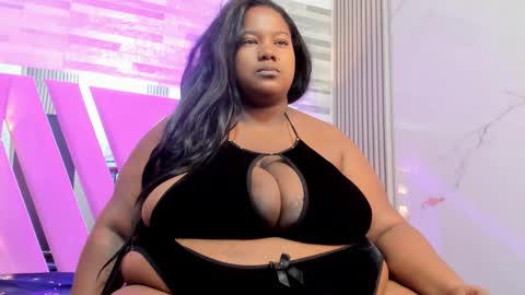 Snapshot of renatafoxter chatting on February 2026 11:37:02 AM nataly online show from February 2026 11:37:02 AM