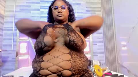 Snapshot of renatafoxter chatting on February 2026 11:49:02 AM nataly online show from February 2026 11:49:02 AM