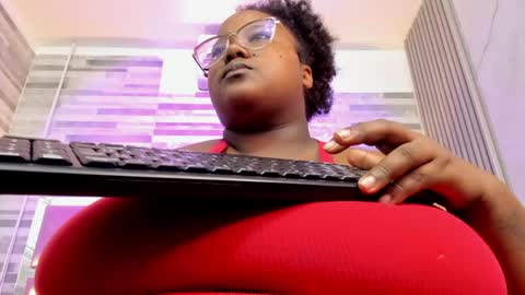 nataly online show from April 2026 05:30:01 PM