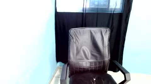 Snapshot of renatagrimaldi chatting on July 2026 03:18:02 PM Renata online show from July 2026 03:18:02 PM