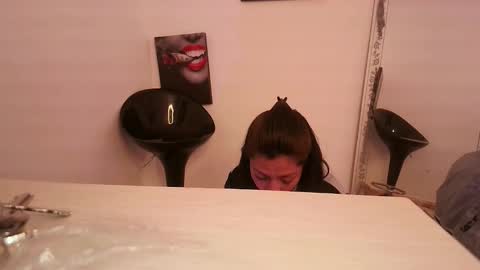 Snapshot of renataj chatting on September 2025 06:09:02 PM renataj online show from September 2025 06:09:02 PM