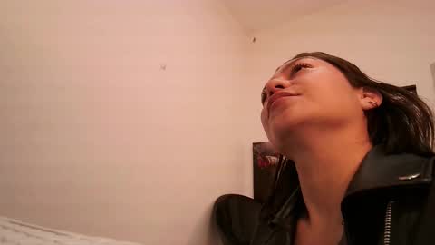 Snapshot of renataj chatting on September 2025 01:35:01 PM renataj online show from September 2025 01:35:01 PM