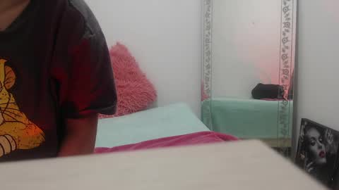 Snapshot of renataj chatting on September 2025 09:03:02 AM renataj online show from September 2025 09:03:02 AM