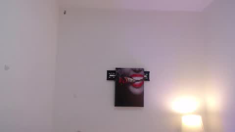 Snapshot of renataj chatting on November 2025 06:57:01 PM renataj online show from November 2025 06:57:01 PM