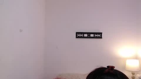 Snapshot of renataj chatting on November 2025 09:19:02 AM renataj online show from November 2025 09:19:02 AM