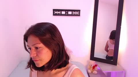 Snapshot of renataj chatting on December 2025 11:14:02 AM renataj online show from December 2025 11:14:02 AM