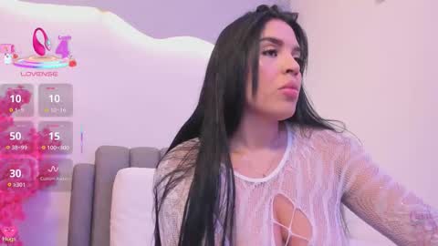 Renata online show from January 2026 04:51:01 AM