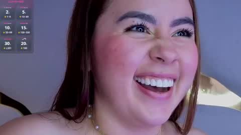 Renata  online show from May 2026 04:15:02 PM