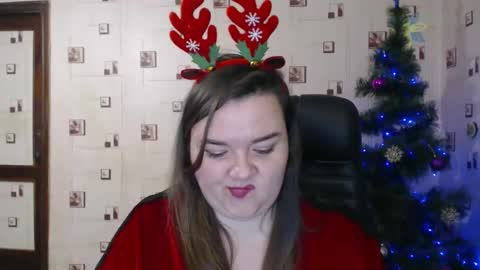 renataoia online show from December 2024 04:40:02 PM