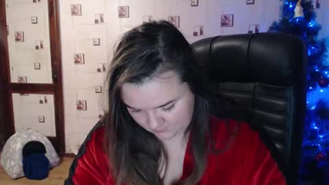 renataoia online show from January 2025 04:22:01 PM