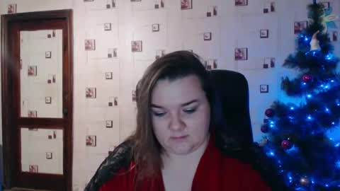 renataoia online show from January 2025 02:19:02 PM