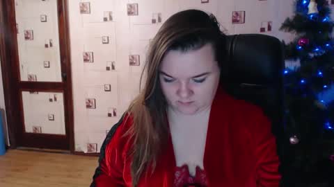 renataoia online show from January 2025 03:40:02 PM