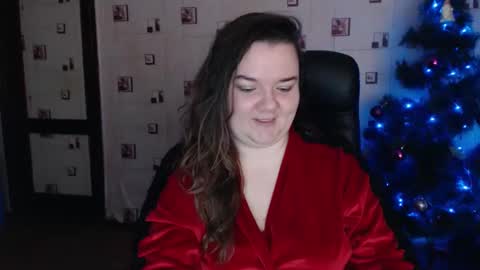 renataoia online show from January 2025 02:14:01 PM