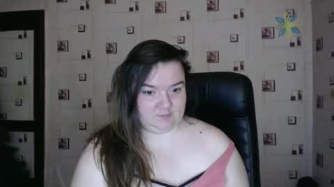 renataoia online show from January 2025 05:06:01 PM