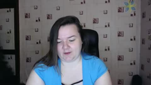 renataoia online show from January 2025 04:06:01 PM