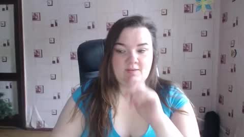 renataoia online show from February 2025 11:06:02 AM