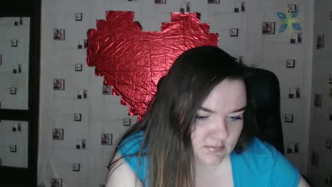 renataoia online show from February 2025 03:52:01 PM