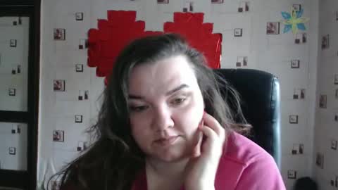 renataoia online show from March 2025 05:54:02 AM