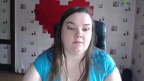 renataoia online show from March 2025 11:33:01 AM