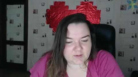 renataoia online show from March 2025 06:37:01 PM