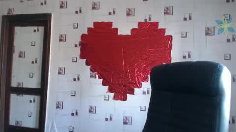 renataoia online show from March 2025 11:36:02 AM