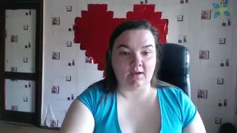 renataoia online show from March 2025 12:04:02 PM