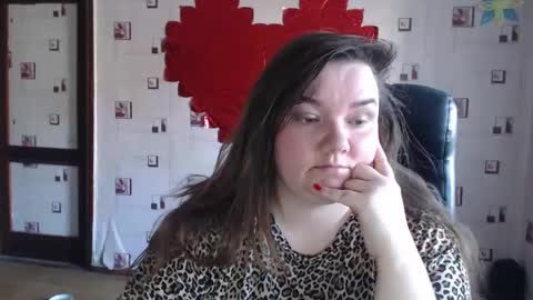 renataoia online show from March 2025 11:55:02 AM