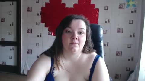 renataoia online show from March 2025 10:37:02 AM