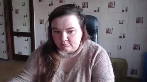 Snapshot of renataoia chatting on February 2026 12:06:02 PM renataoia online show from February 2026 12:06:02 PM