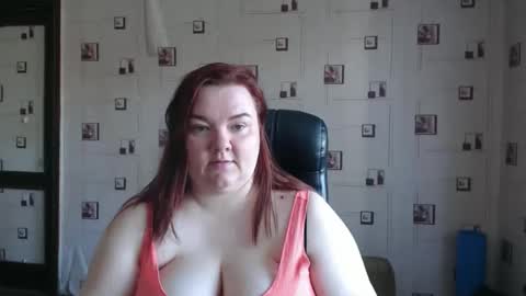 Snapshot of renataoia chatting on March 2026 09:15:02 AM renataoia online show from March 2026 09:15:02 AM