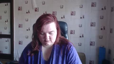 Snapshot of renataoia chatting on March 2026 10:52:01 AM renataoia online show from March 2026 10:52:01 AM