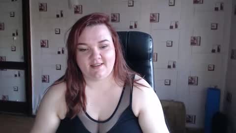 Snapshot of renataoia chatting on March 2026 03:17:01 PM renataoia online show from March 2026 03:17:01 PM