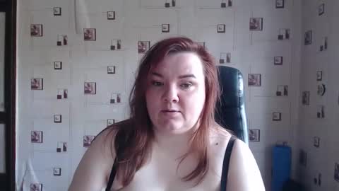 Snapshot of renataoia chatting on April 2026 11:08:01 AM renataoia online show from April 2026 11:08:01 AM