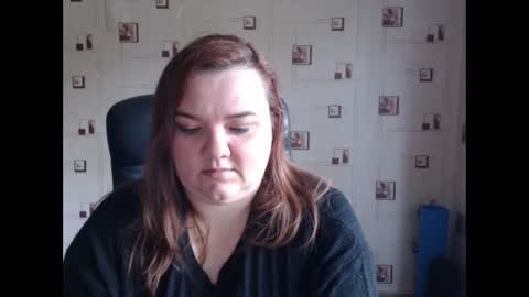 Snapshot of renataoia chatting on April 2026 08:57:02 AM renataoia online show from April 2026 08:57:02 AM