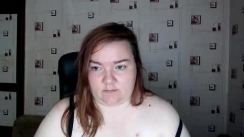 renataoia online show from June 2026 06:30:02 PM
