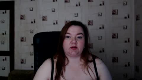 renataoia online show from July 2026 06:10:02 PM