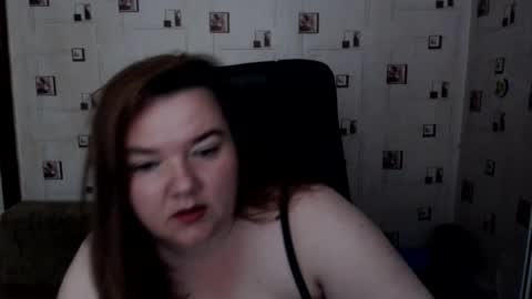 renataoia online show from July 2026 06:05:01 PM