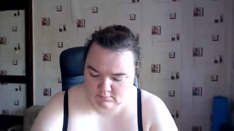 renataoia online show from August 2026 07:54:01 AM