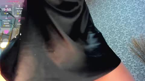 Snapshot of renatareyes chatting on February 2025 03:43:02 AM Renata Reyes online show from February 2025 03:43:02 AM