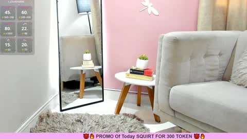      online show from January 2025 03:04:01 PM